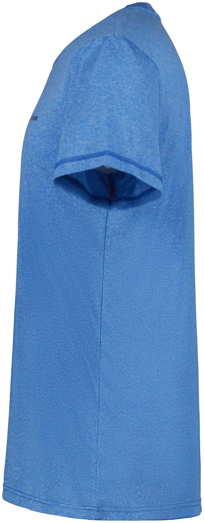 Bogen t-shirt