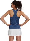 adidas CLUB TANK