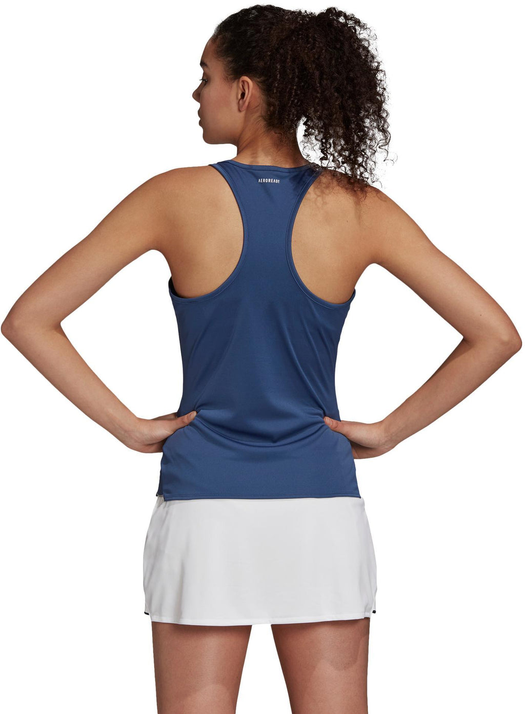 adidas CLUB TANK