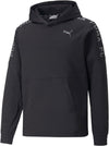 Puma Fit Pwrfleece Hoodie