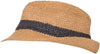 Avening 21 Hat