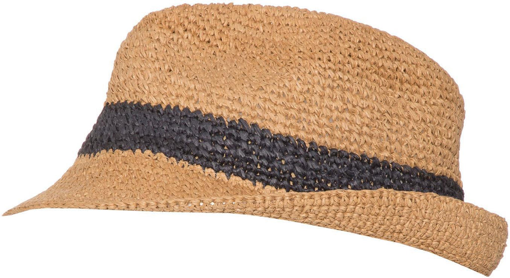 Avening 21 Hat