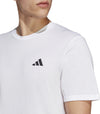 Train Essentials Comfort trainingsshirt