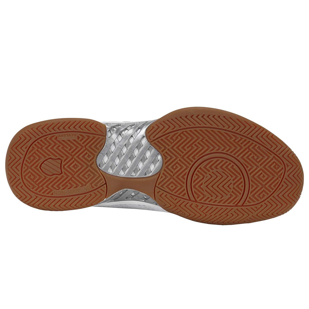express light indoor tennisschoenen