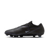 Phantom 6 Low Pro Fg Voetbalschoenen