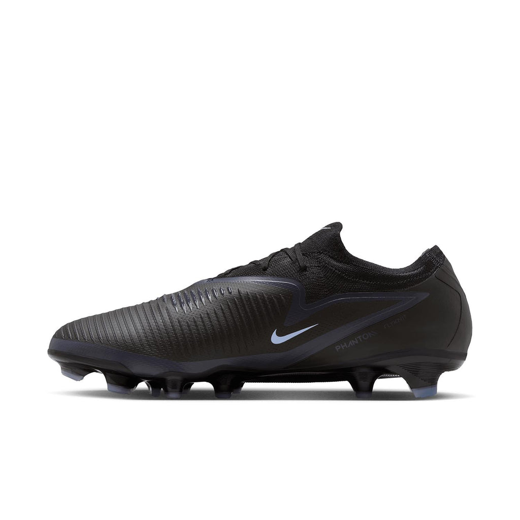 Phantom 6 Low Pro Fg Voetbalschoenen