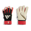 Predator Match Fingersave Keeepershandschoenen