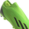 X Speedportal.3 Veterloze FG voetbalschoenen