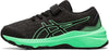 GT-1000 11 Ps hardloopschoenen