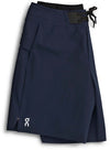 Hybrid short