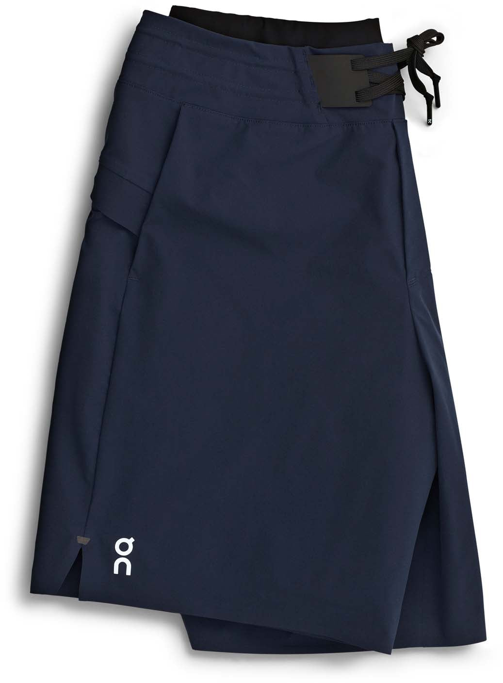 Hybrid short