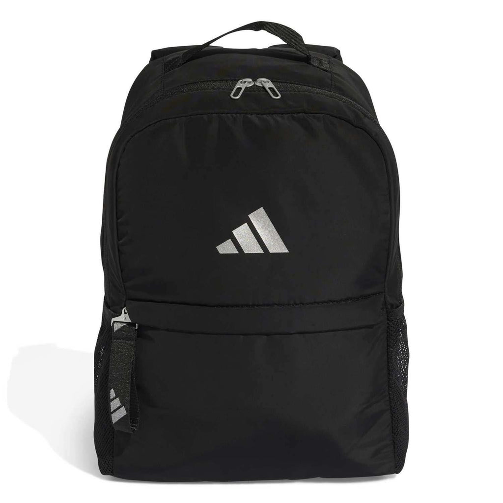 Sport Rugzak