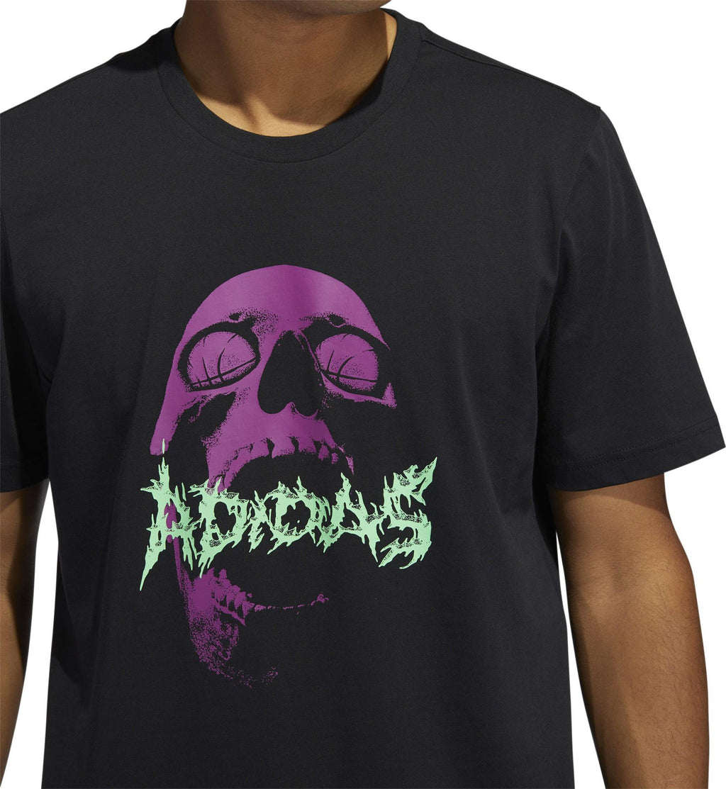 Halloween T-shirt