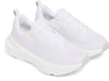 Infinite Elite 2 Hardloopschoenen