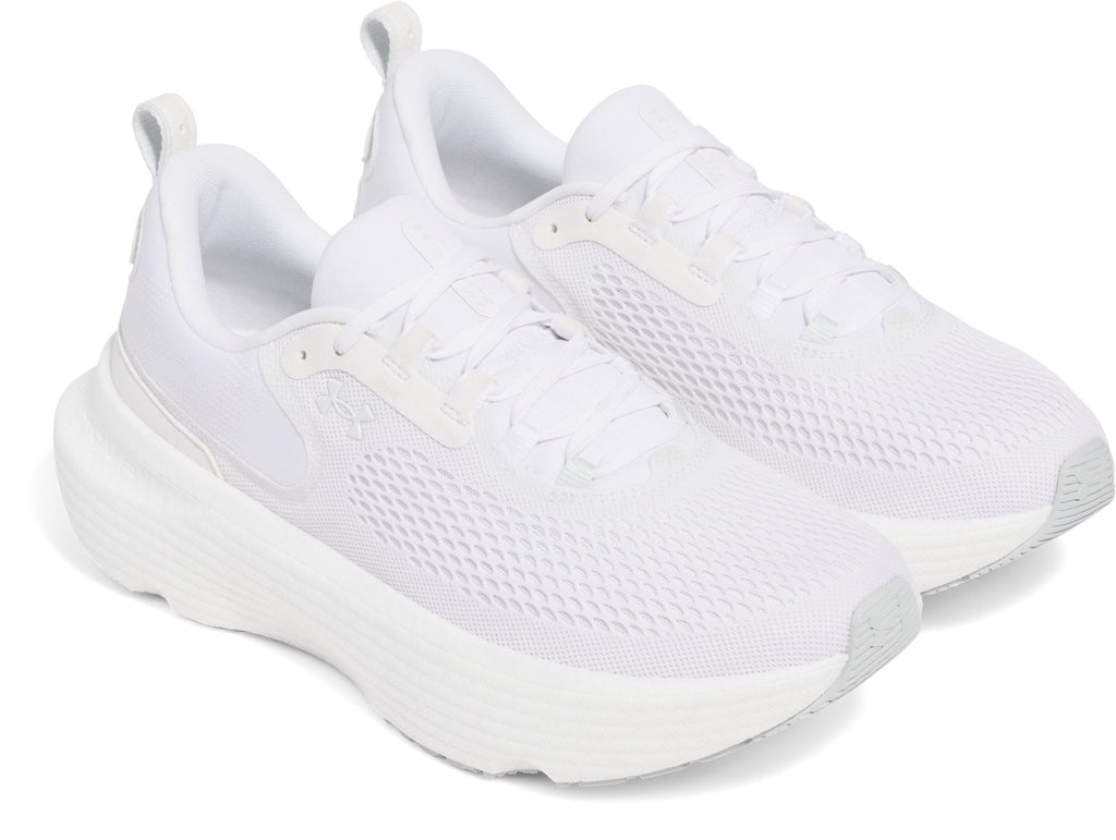 Infinite Elite 2 Hardloopschoenen