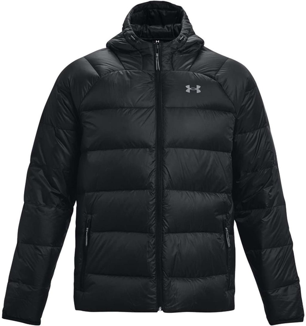 Storm Armour Down 2.0 hoodie