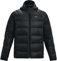 Storm Armour Down 2.0 hoodie