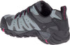 Accentor Sport Mid Gtx