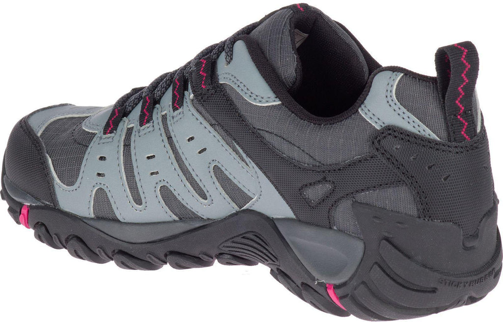 Accentor Sport Mid Gtx
