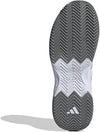 Gamecourt 2 M tennisschoenen
