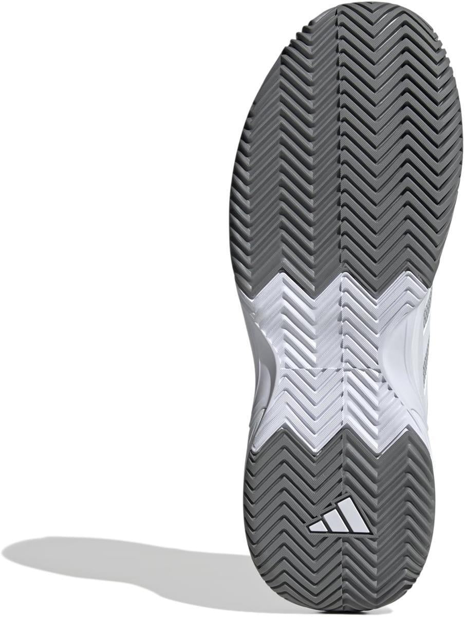 Gamecourt 2 M tennisschoenen