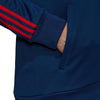 Afc 3s Trk Top