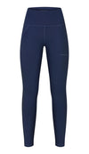 Flattering High Waist Tights
