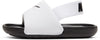 Kawa Slide slippers