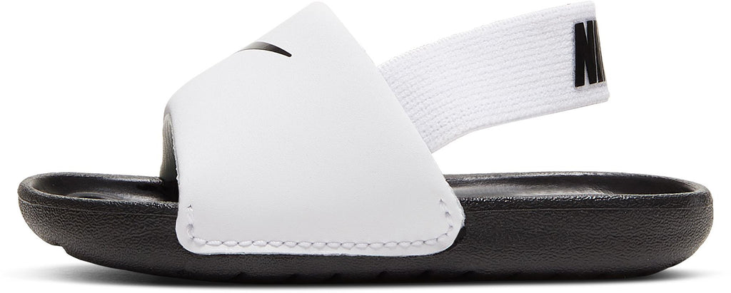 Kawa Slide slippers
