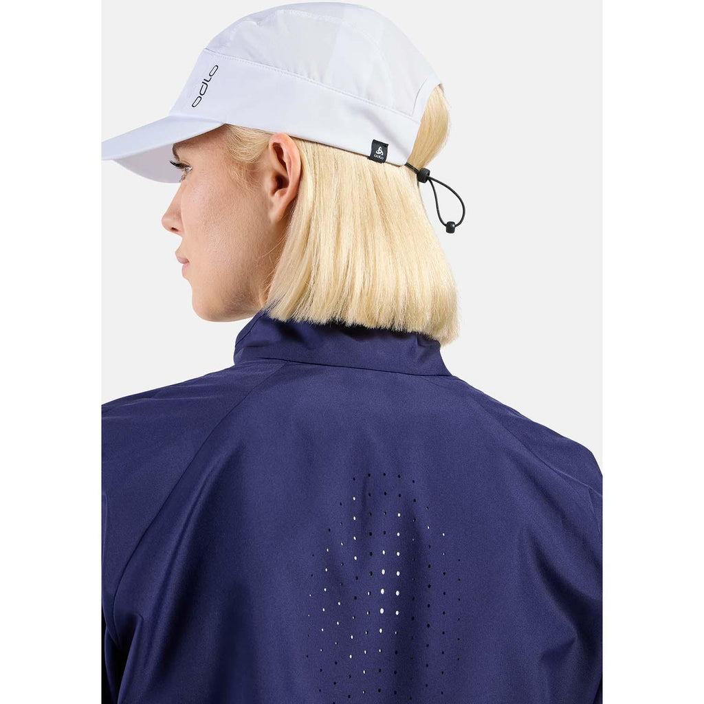 cap performance x-light pack