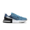 Air Max Alpha Trainer 6 fitness schoenen