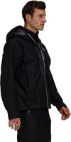 Gtx Paclite J