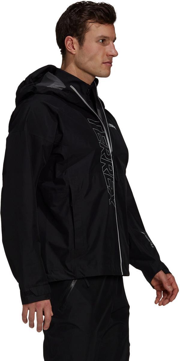 Gtx Paclite J