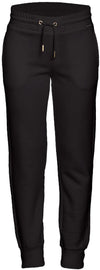 ease pant