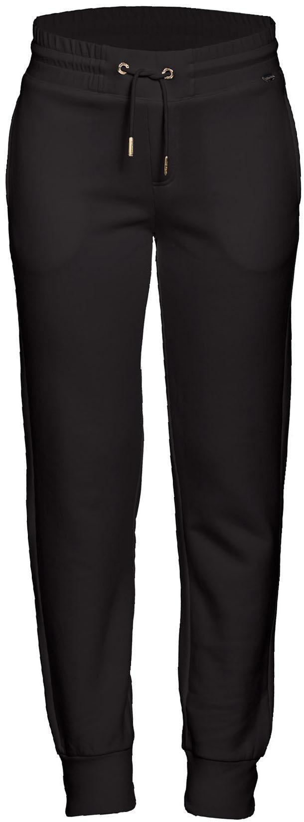 ease pant