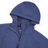 Bunnell Fleece sweater outdoor