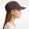 Club Kids' Unstructured Futura Muts