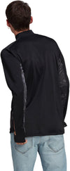 ajax eu tr wrm top