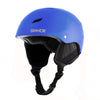 Bingham kids skihelm