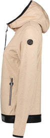 Honkasuo midlayer