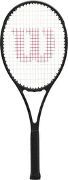 Pro Staff Rf 97 V13.0