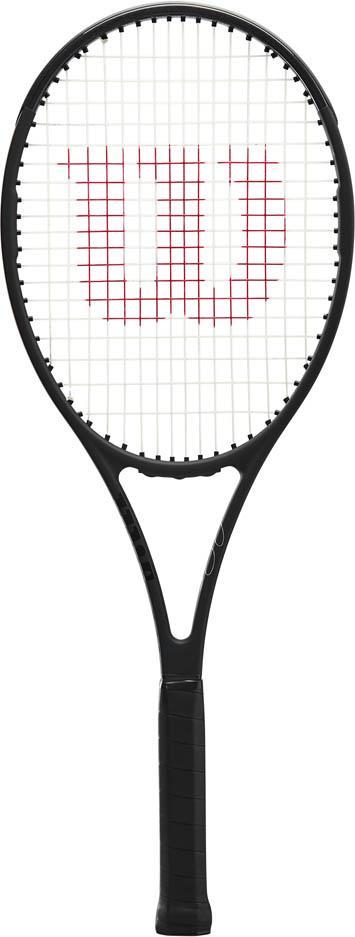 Pro Staff Rf 97 V13.0