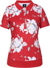 Luhta Aartukka Polo Shirts