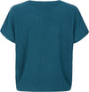 Prtloua shirt