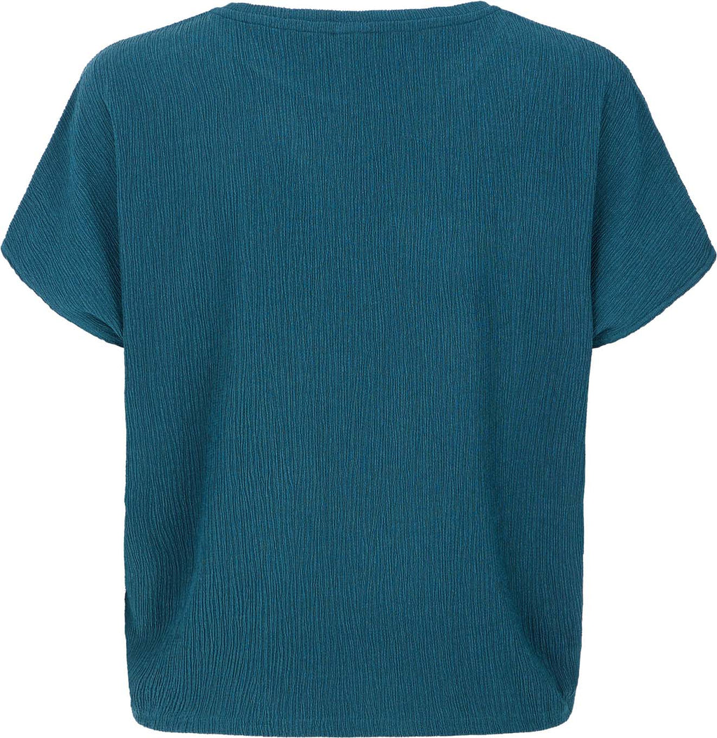 Prtloua shirt