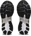 GEL-Kayano 27 hardloopschoenen