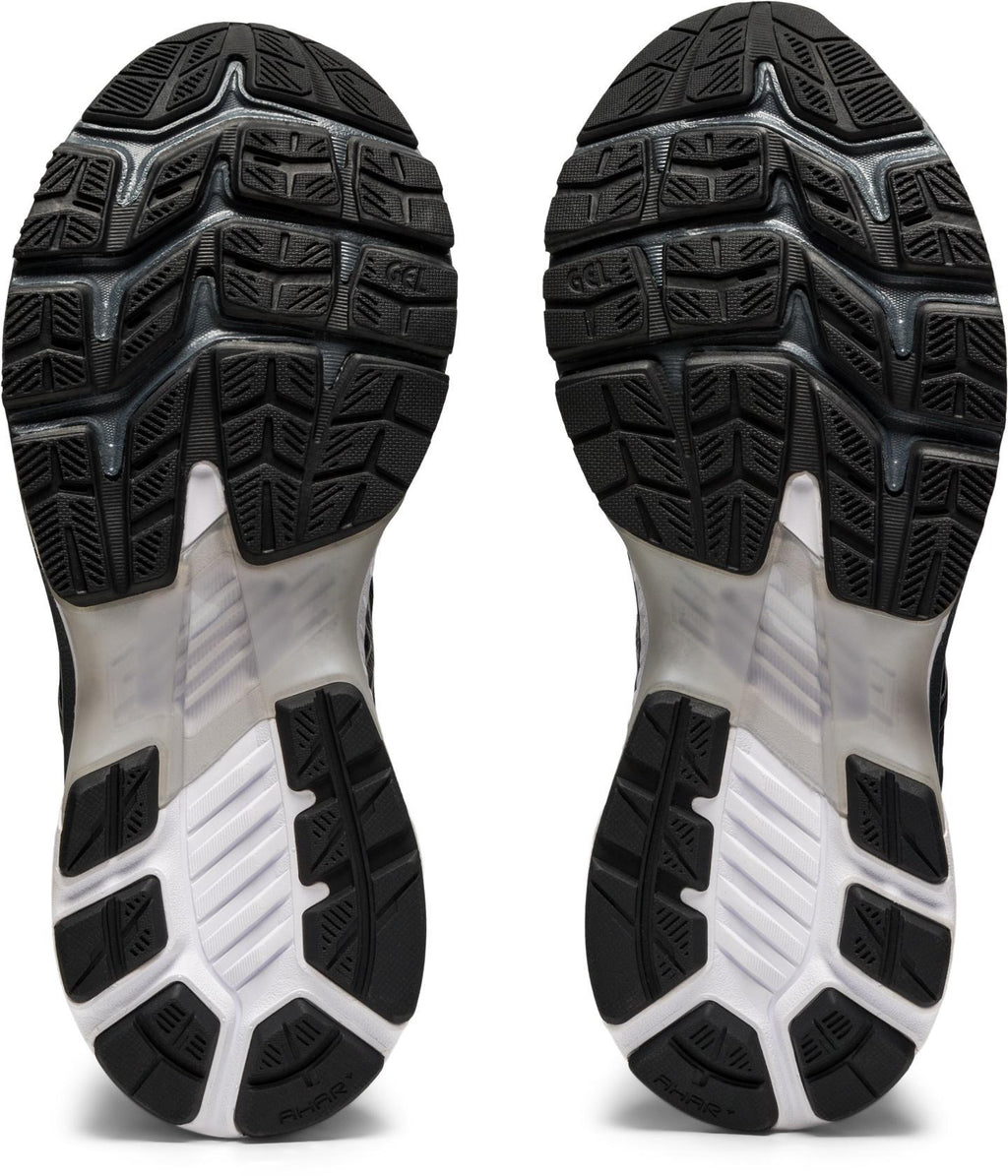 GEL-Kayano 27 hardloopschoenen