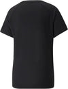 Evostripe Tee