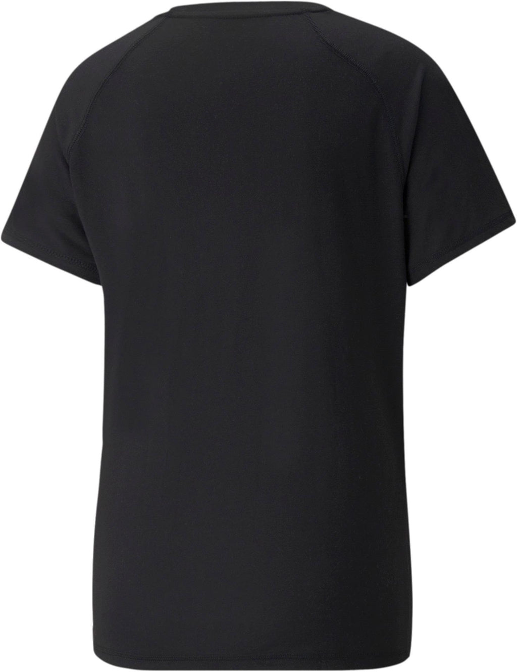 Evostripe Tee