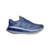 Adistar BD Hardloopschoenen Neutraal